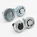 25 30 Concentric Roller